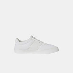 Women's Archboard Shoes - 011 OFFWHITE