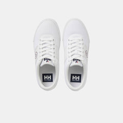 Women's Archboard Shoes - 011 OFFWHITE