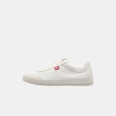 Men's Halmstad 2 Marine Shoes