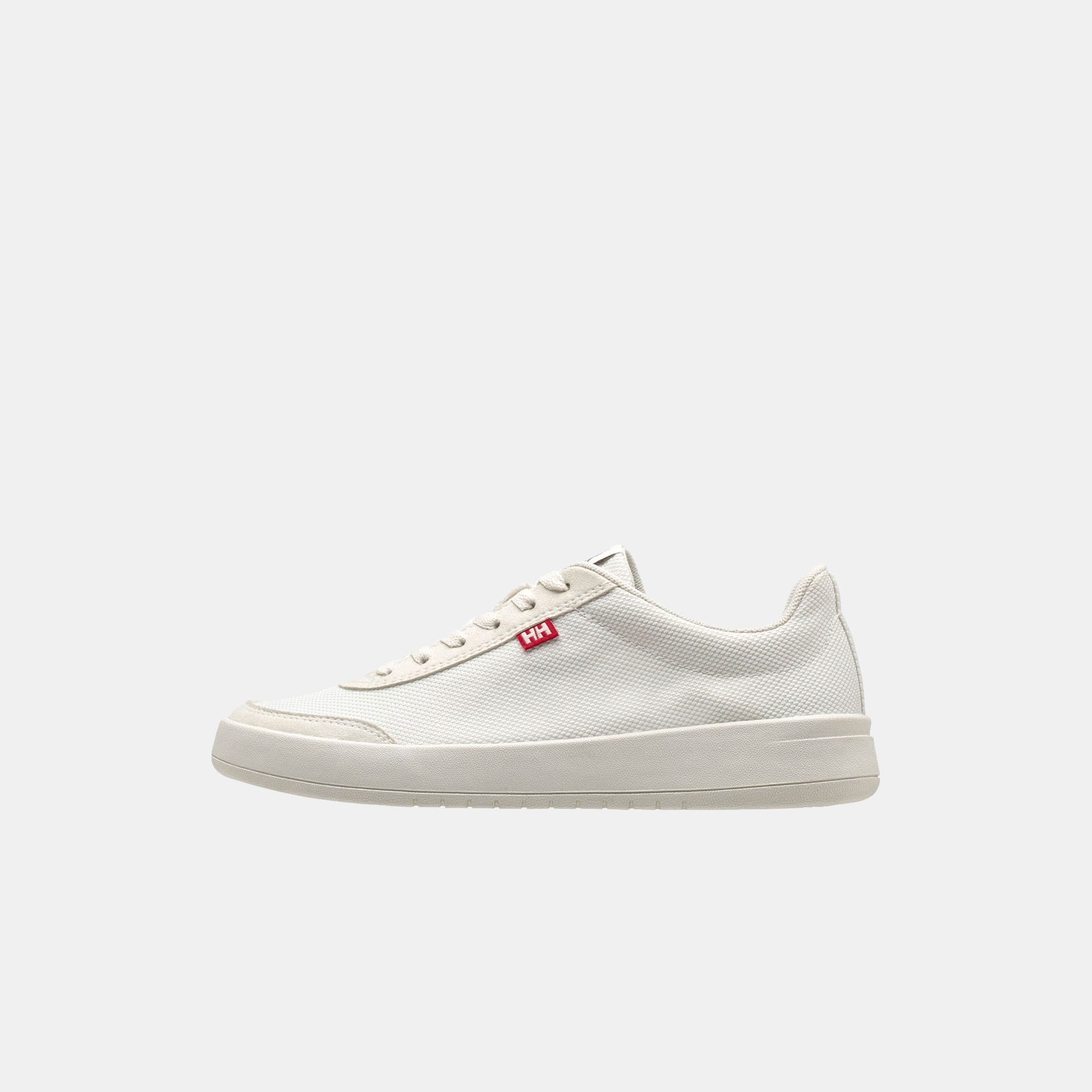 Women's Halmstad 2 Marine Shoes