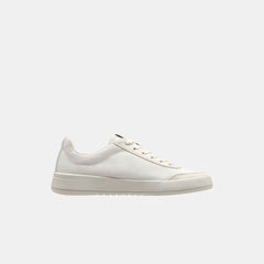 Women's Halmstad 2 Marine Shoes - 011 OFFWHITE