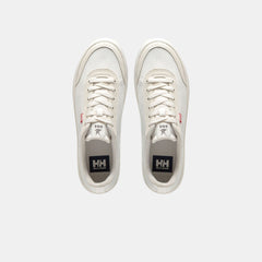 Women's Halmstad 2 Marine Shoes - 011 OFFWHITE