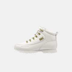 Women's Forester Premium Winter Boots