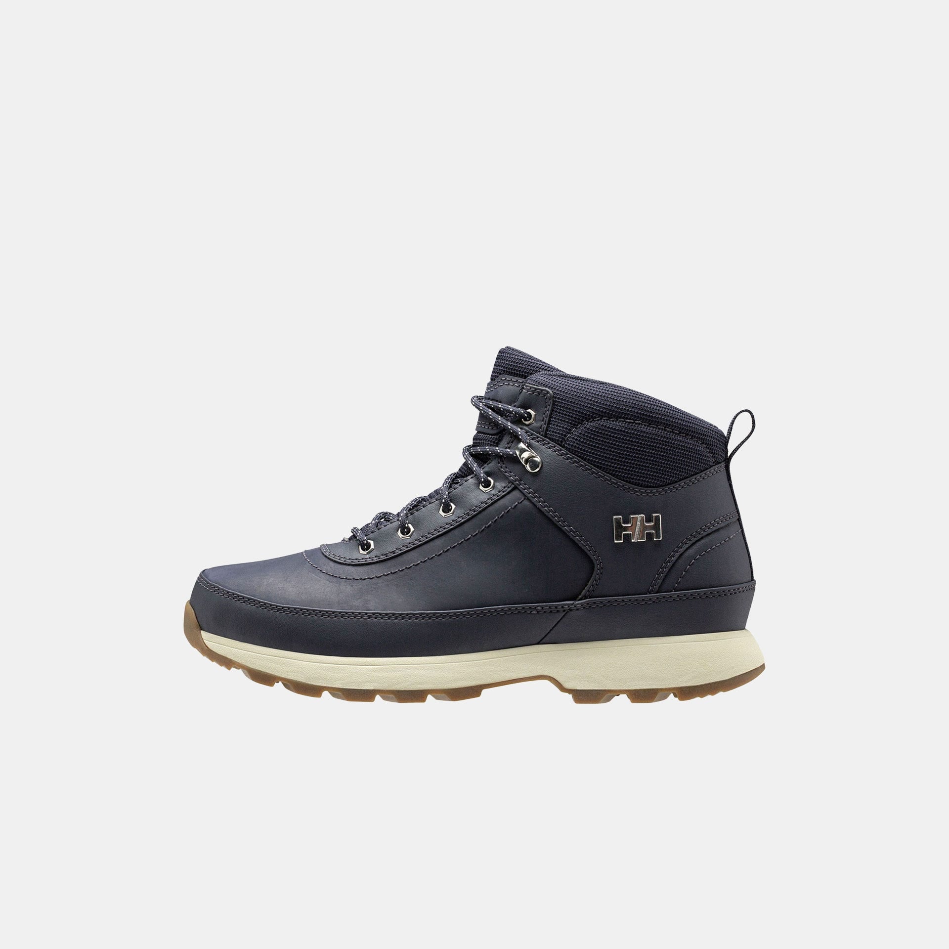 Men's Calgary 2 Boots