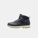 Men's Calgary 2 Boots