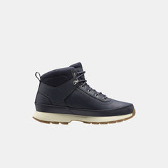 Men's Calgary 2 Boots - 597 NAVY / CREAM