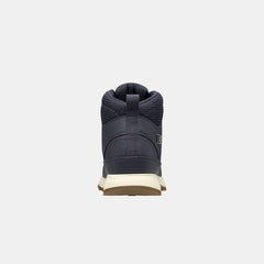 Men's Calgary 2 Boots - 597 NAVY / CREAM