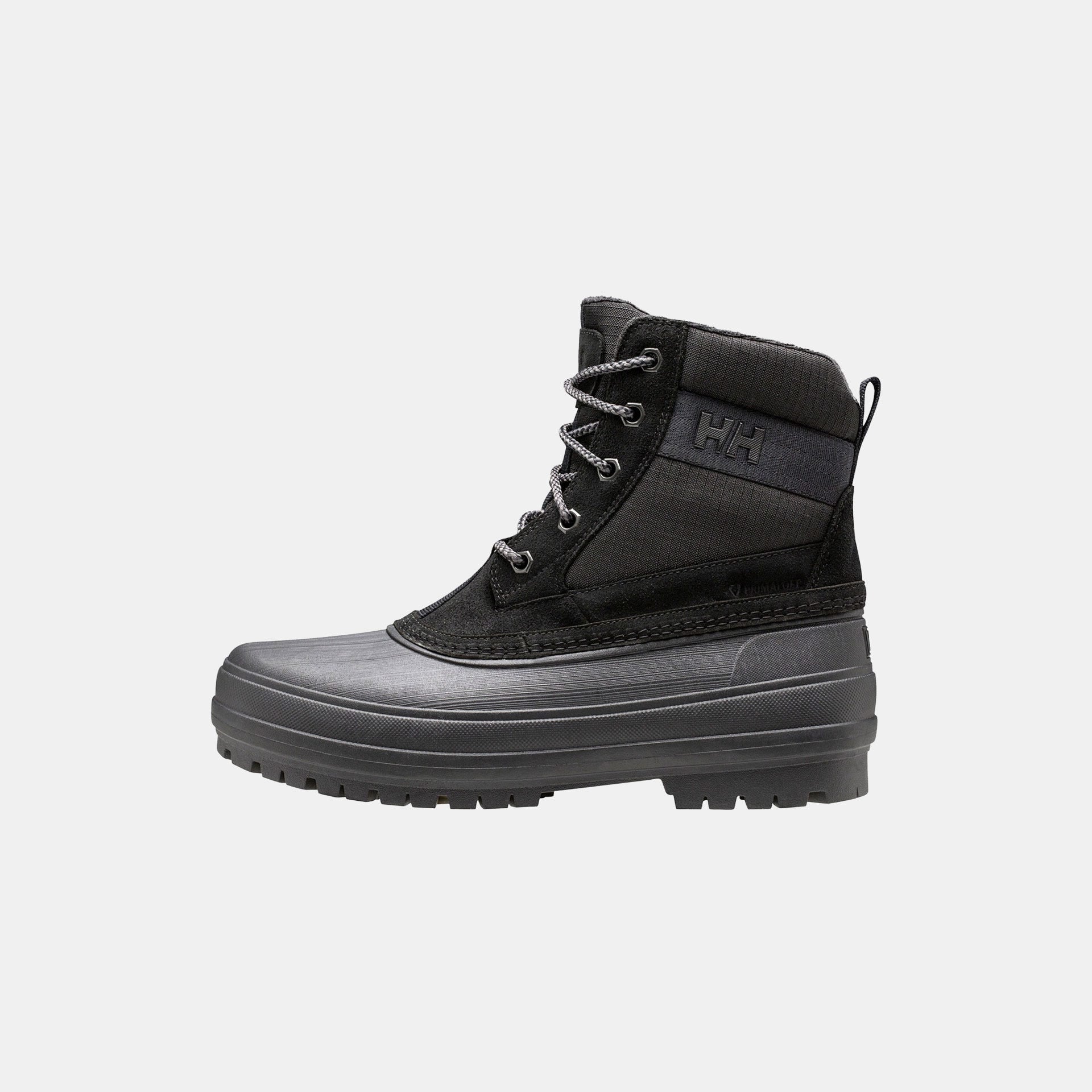 Men's Fraser Mid Winter Boots