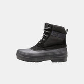 Men's Fraser Mid Winter Boots