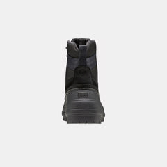 Men's Fraser Mid Winter Boots - 990 BLACK