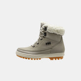 Women's Sorrento 2 Winter Boots