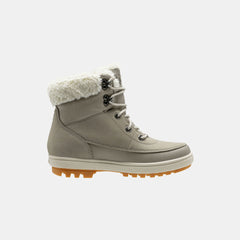 Women's Sorrento 2 Winter Boots - 885 TERRAZZO / BLACK