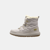 Women's Willetta 2.0 Insulated Winter Boots