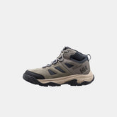 Men's Switchback Mid 3 HELLY TECH® Hiking Boots