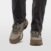 Men's Switchback Low 3 HELLY TECH® Hiking Boots