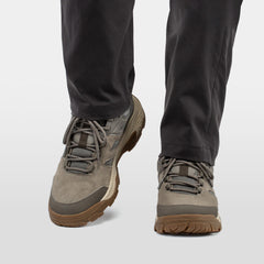 Men's Switchback Low 3 HELLY TECH® Hiking Boots