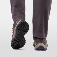 Men's Switchback Low 3 HELLY TECH® Hiking Boots