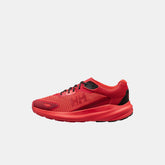 Men's Buzzard Trail Runner Shoes