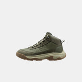 Men's Buckhorn Boots