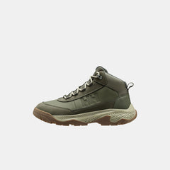 Men's Buckhorn Boots