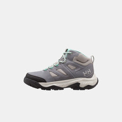 Women's Switchback Mid 3 HELLY TECH® Hiking Boots