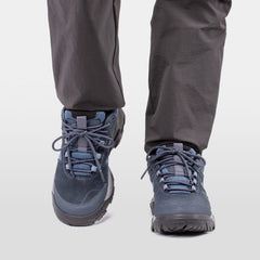 Women's Switchback Low 3 HELLY TECH® Hiking Boots