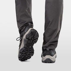 Women's Switchback Low 3 HELLY TECH® Hiking Boots