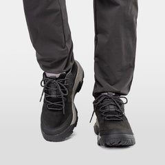 Women's Switchback Low 3 HELLY TECH® Hiking Boots