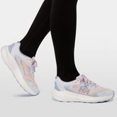 Women's Buzzard Trail Runner Shoes
