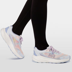 Women's Buzzard Trail Runner Shoes