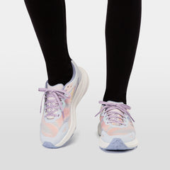 Women's Buzzard Trail Runner Shoes