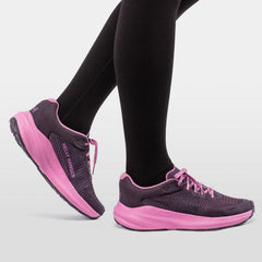 Women's Buzzard Trail Runner Shoes