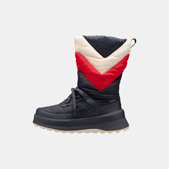Women's Bliss Après Boots