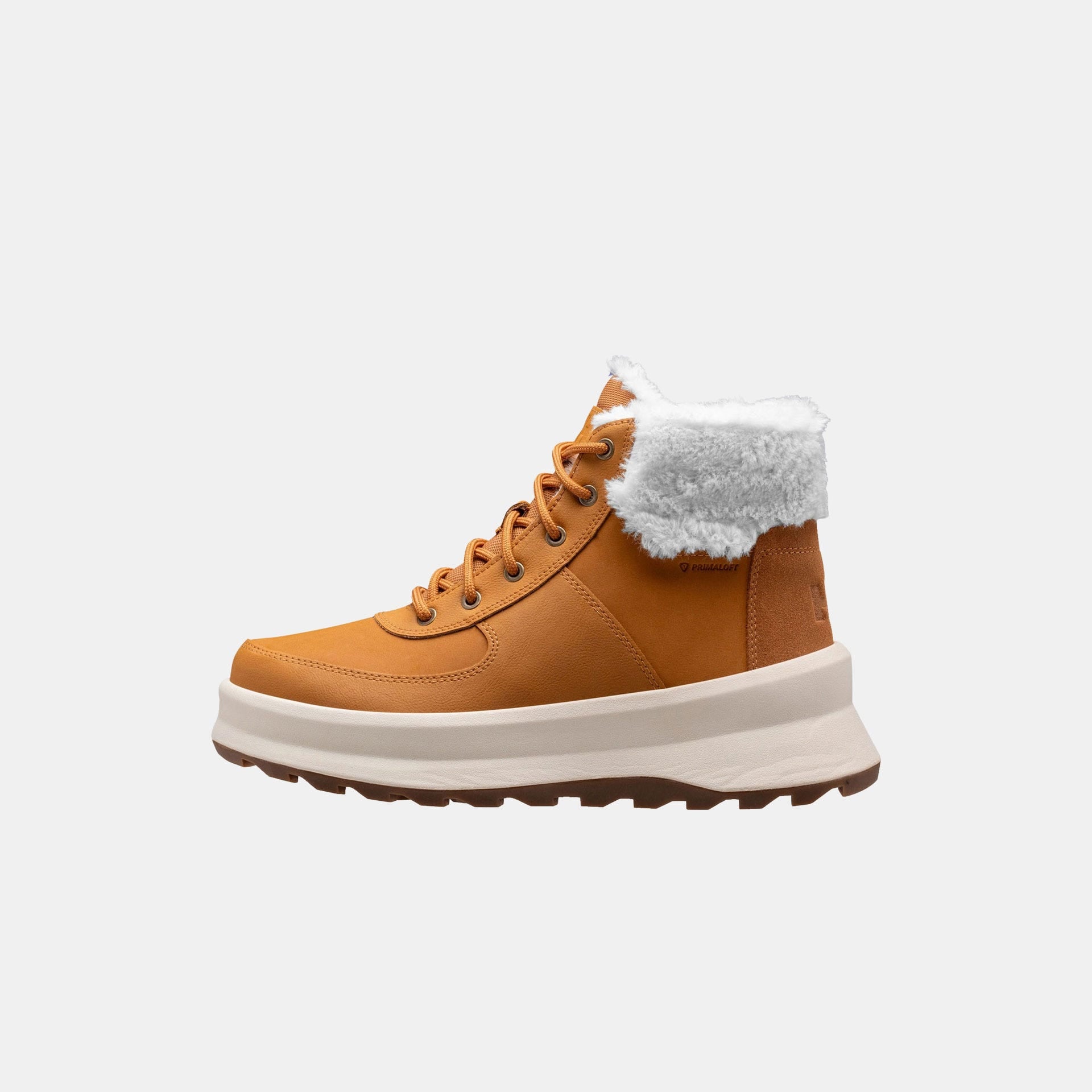 Women's Marcellina Insulated Winter Boots