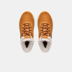 Women's Marcellina Insulated Winter Boots - 725 NEW WHEAT / SNOW