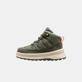 Women's Winter Bliss Boot HELLY TECH®