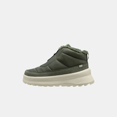 Women's Cora Boots