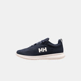 Men's Crew Light Shoes