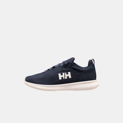 Men's Crew Light Shoes