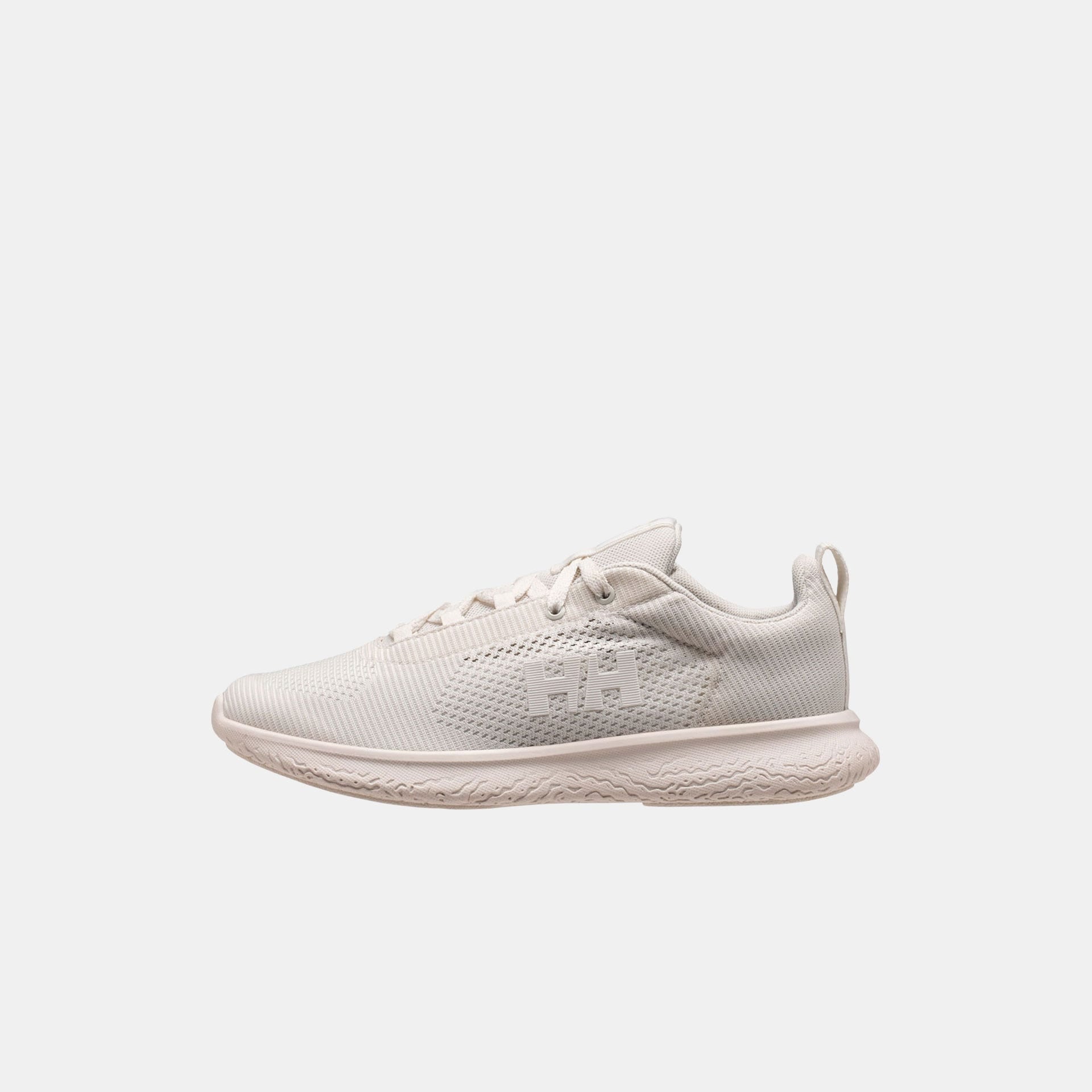 Women's Crew Light Shoes