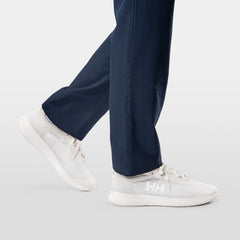 Women's Crew Light Shoes - 011 OFFWHITE