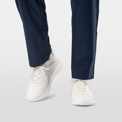 Women's Crew Light Shoes - 011 OFFWHITE