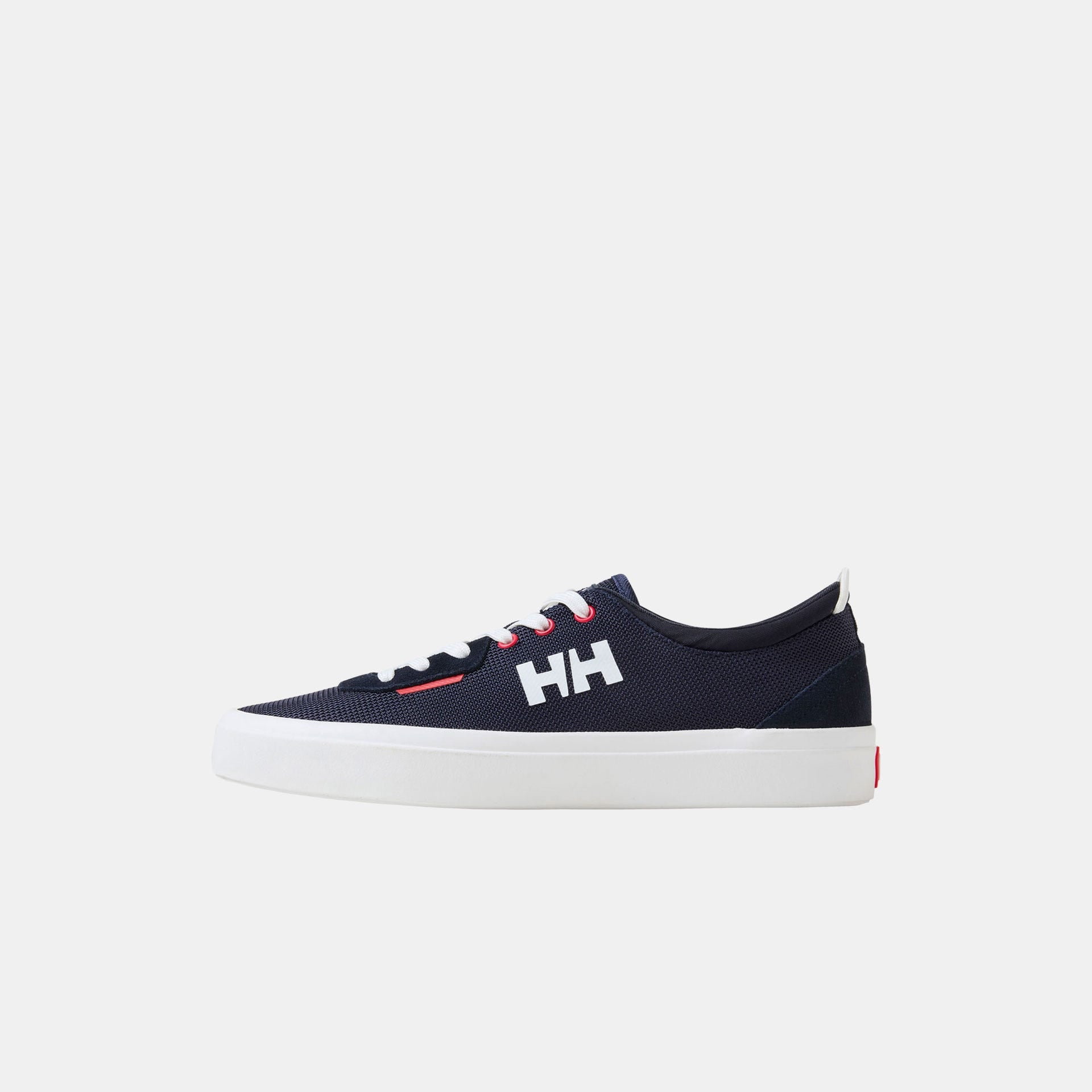Men’s Backshore Shoes