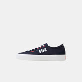 Men’s Backshore Shoes