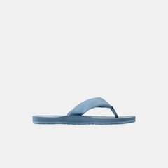 Men's Sola Sandals - 601 WASHED NAVY