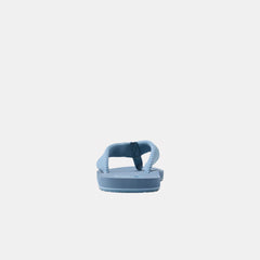 Men's Sola Sandals - 601 WASHED NAVY