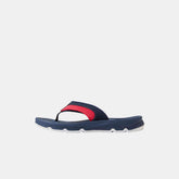 Men's Sandhamn Sandals
