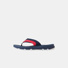 Men's Sandhamn Sandals