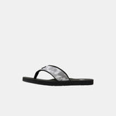Men's Stadt Sandals