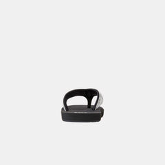 Men's Stadt Sandals - 990 BLACK/OFF WHITE